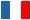Franais
