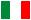 Italiano